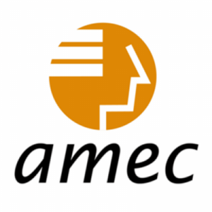 Seguimos nuestra expansión internacional de la mano de AMEC