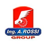 ING. A ROSSI ING. A ROSSI